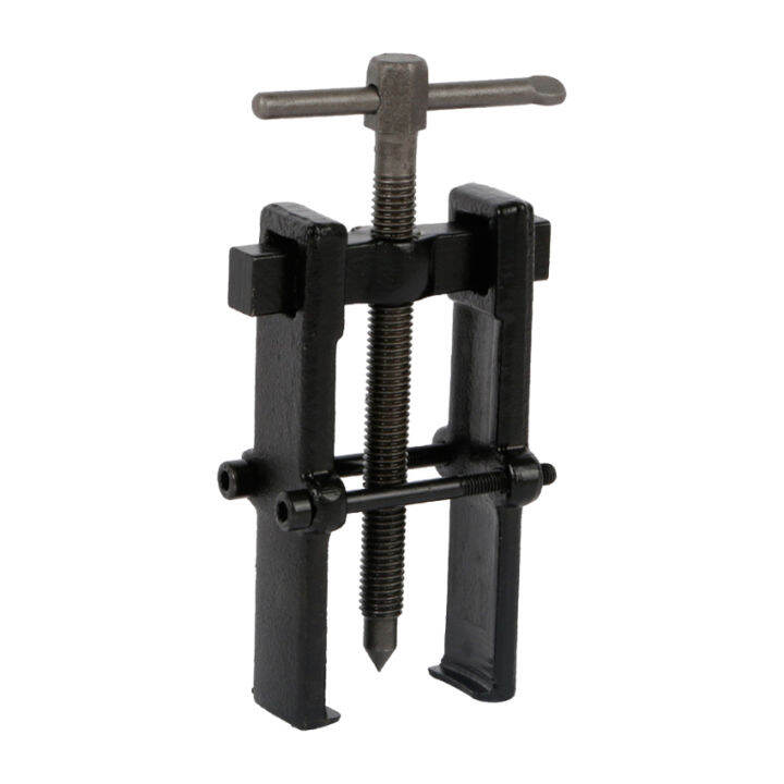 Bearing Puller, Internal Bearing Puller, Carbon Steel Dual Jaw Pilot