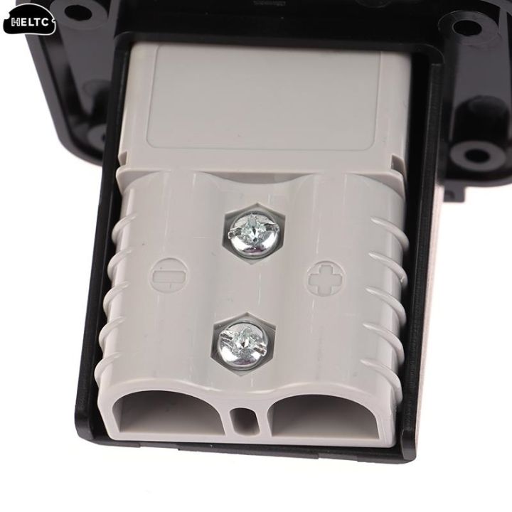 cw-120a-compatible-with-plug-mount-bracket-panel-cover-socket