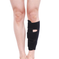 Mens And Womens Sports Calf Cover Cycling Basketball Football Sports Calf Cover Sporting Goods Sports Protective Gear