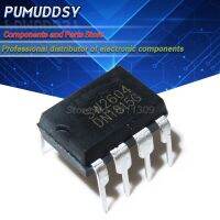 10PCS SW2604A manage ic DIP8 DIP-8 SW2604 DIP8 2604A DIP WATTY Electronics