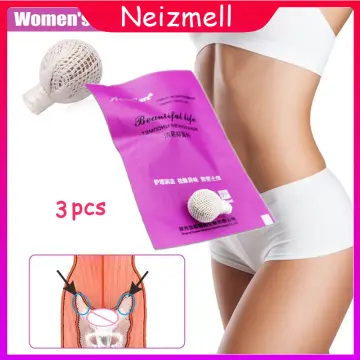 Buy Biofresh Ladies' Moderate Flow Leak Proof Menstrual Boyleg Period Panty  1 Pcs Ulpb1401 2024 Online