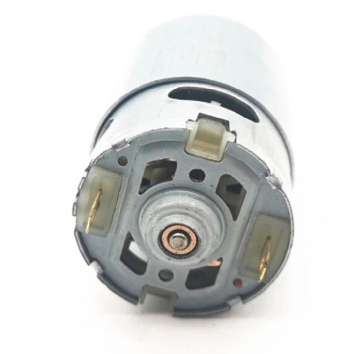 13-teeth-motor-18v-replace-for-bosch-gsr-18-2-li-gsb-18-2-li-gsr18-2-li-gsb18-2-l1-psb-1800-li-2-psb1800-screw-driver