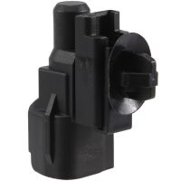 for Outside Ambient Air Temp/Temperature Sensor 88790-22131