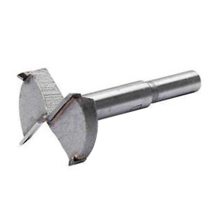 hh-ddpj8cm-wood-drilling-drill-bit-professional-forstner-woodworking-core-drill-bits-hole-saw-cutter-10-50mm