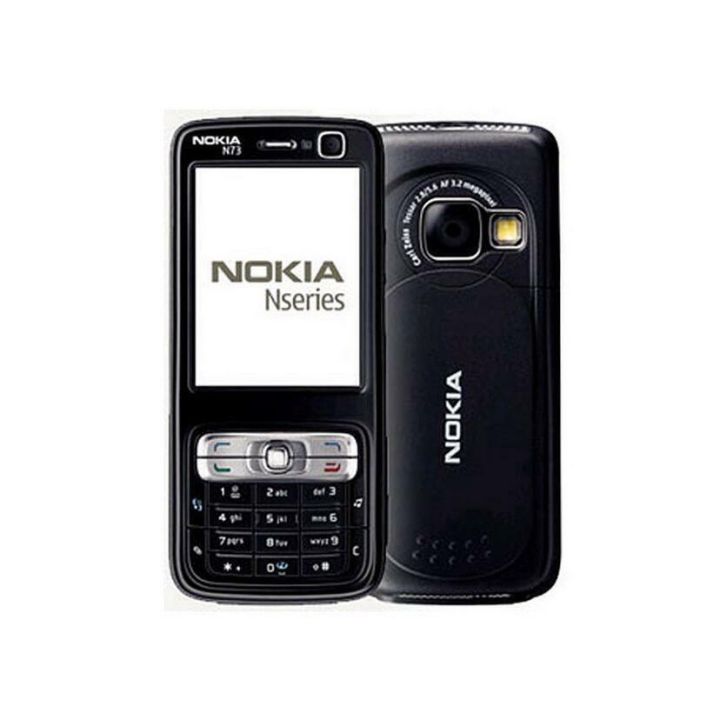 ใหม่ล่าสุดสำหรับ-nokia-n73-classic-โทรศัพท์มือถือกล้อง-hd-3-2mp-โทรศัพท์มือถือพื้นฐาน