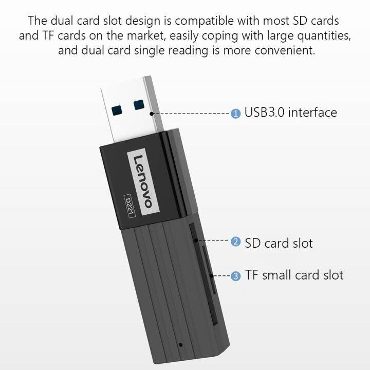 cw-usb-3-0-2-0-tf-card-reader-adapter-tf-memory-card-reader-dual-slot-digital-adapter-computer-pc-accessory