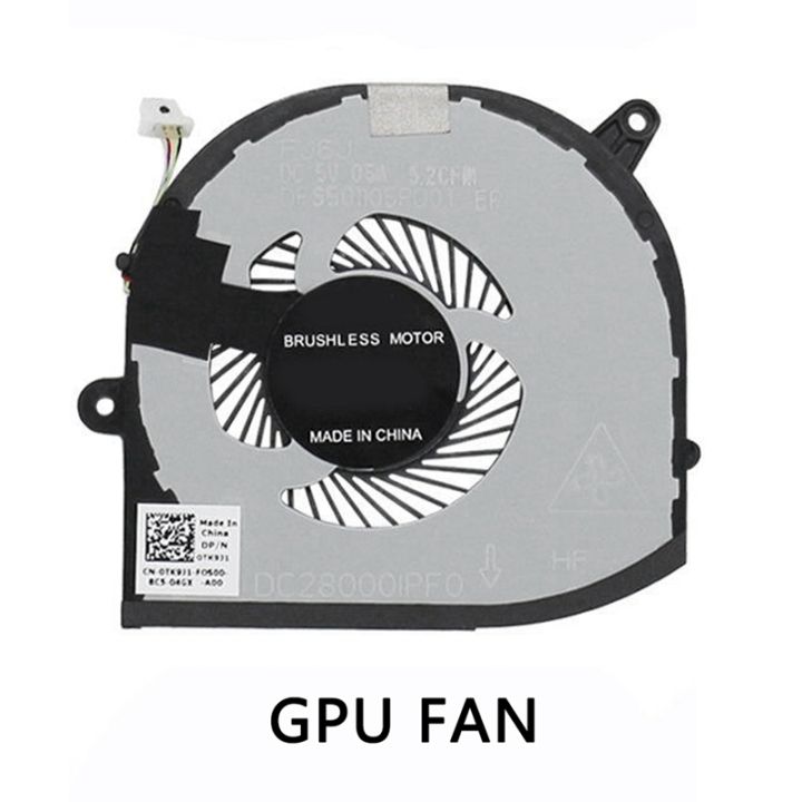 cpu-gpu-cooling-fan-xps-15-9570-008yy9-0tk9j1-dc5v-series