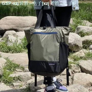 Patagonia bag singapore Clearance