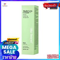 สกินอาร์เอ็กซ์ แลบ เฟรช เคลียริ่ง แอมพูล 13มล.ผลิตภัณฑ์ดูแลผิวหน้าSKINRX LAB FRESH CLEARING AMPOULE 13ML.