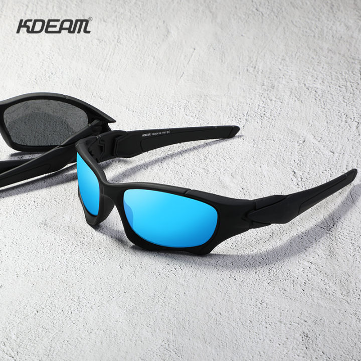 kdeam-outdoor-sports-polarized-sunglasses-men-curve-cutting-frame-stress-resistant-lens-shield-sun-glasses-women-kd0623