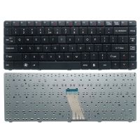 US For Gateway D525 D725 MS2268 4732Z 3935 D726 Z06 Z07A EMD525 EMD725 NV40 NV42 NV44 NV48 NV4800 laptop keyboard