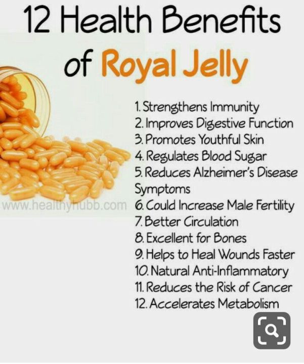 royal-jelly-นมผึ้ง-2000-mg-60-capsules-thompson