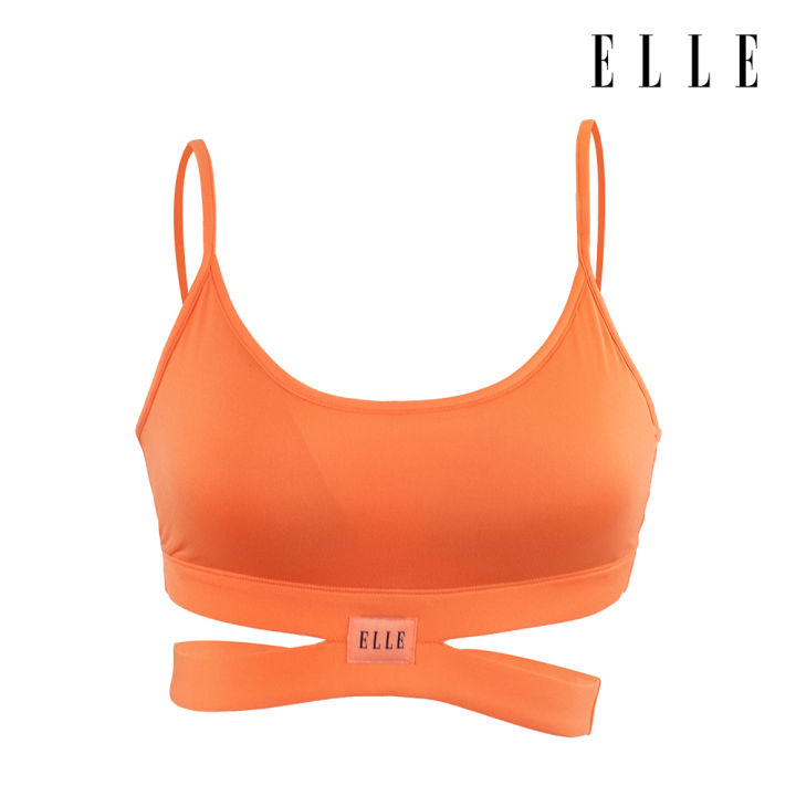 elle-lingerie-เสื้อบังทรง-collection-elle-wonder-คอลเลคชั่นชุดชั้นในสไตล์classic-lh1837