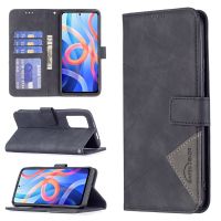 2023 Note11 E Luxury Leather Phone Case on For Xiaomi Redmi Note 11 Pro 11E 11T 11S 11Pro Max 11Lite 5G NE Funda Wallet Flip Cov