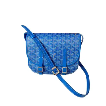 High Quality Goyard Crossbody Bags Replica For Sale With Cheap