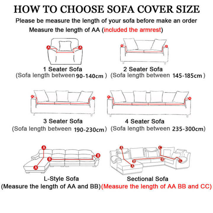 modern-elastic-sofa-covers-for-living-room-sectional-corner-sofa-cover-slipcovers-couch-cover-chair-protector-1234-seater