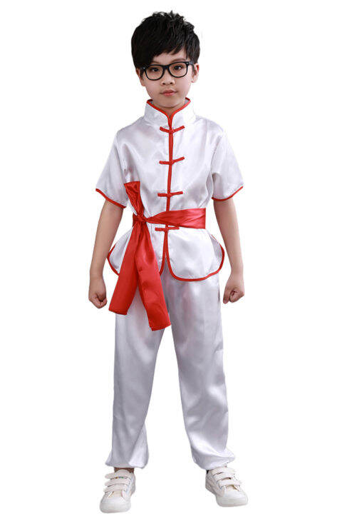 kids-unisex-chinese-traditional-tai-chi-kung-fu-outfit-tang-suit-stage-performance-costume-gift-for-boys-girls-3-14-years