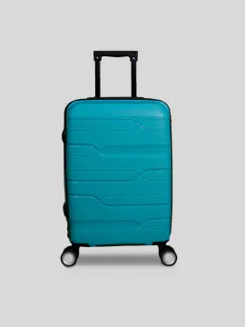 Sumuzu hotsell luggage price