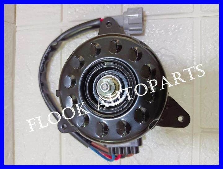 มอเตอร์พัดลมรถยนต์-21487-3gf1a-nissan-teana-j32-l33-x-trail-แท้เบิกศูนย์100-รับประกัน3เดือน