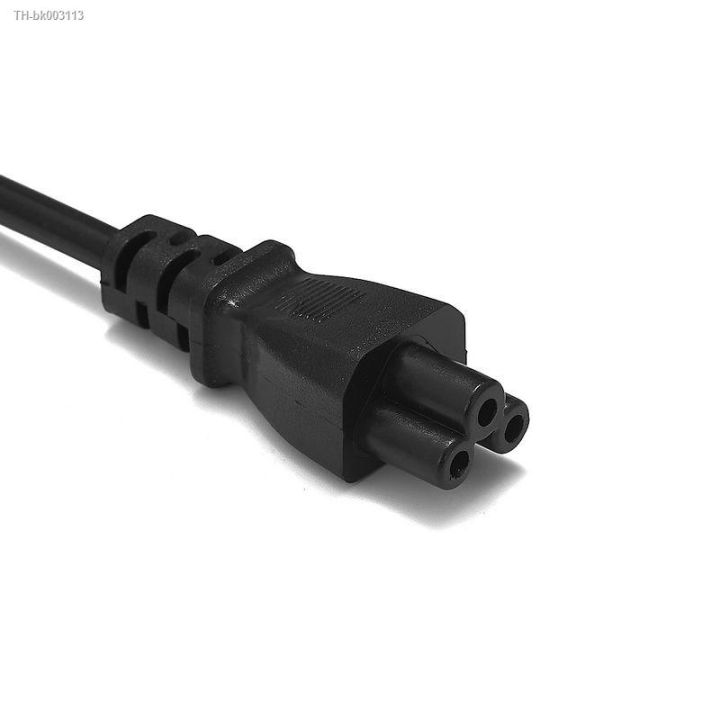 eu-power-cable-laptop-3-pin-power-adapter-cord-charger-plug-extension-cord-for-hp-dell-toshiba-sony-asus-lenovo-samsung-notebook