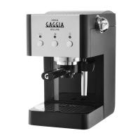 เครื่องชงกาแฟแรงดัน GAGGIA GRAN GAGGIA DELUXEESPRESSO MACHINE GAGGIA GRAN GAGGIA DELUXE **ทักแชทได้ค่ะ ยินดีบริการ**