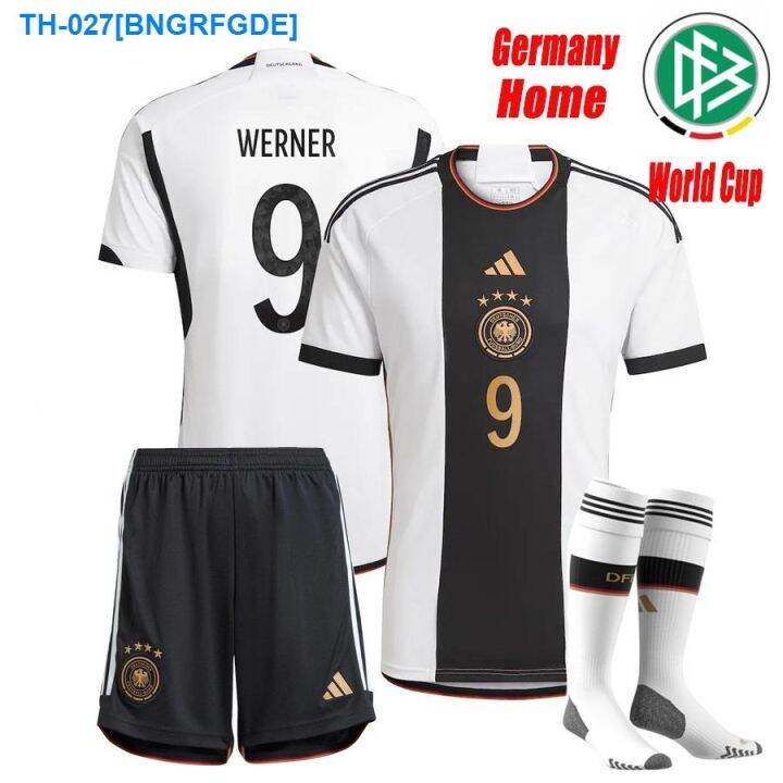 germany-world-cup-soccer-home-adult-2022-with-socks-gnabry-werner-draxler-reus-muller-gotze-22-23-men-set