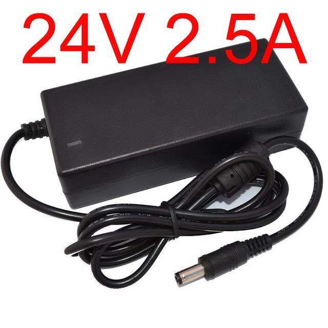 hot-dt-1pcs-high-quality-24v-2-5a-100v-240v-converter-supply-5-5mm-x-2-1-2-5mm-charger