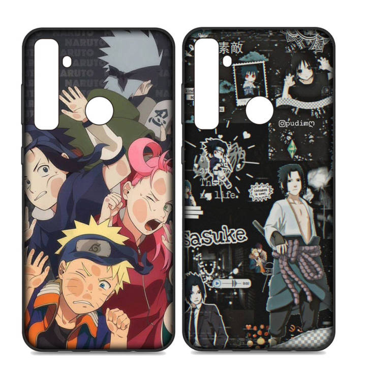 ปก-เคสโทรศัพท์-c170-pb82-anime-naruto-uchiha-sasuke-ซิลิโคน-coque-หรับ-samsung-galaxy-a12-a11-a31-a71-a51-a21s-a50-a10-a20-a30-a20s-a30s-a52-a50s-a10s-a70-a02s-m02-a02-a32-4g-5g-a03s-a52s-a13-อ่อนนุ่ม