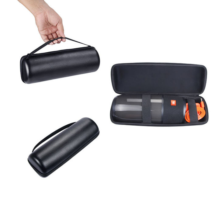 applicable-jbl-pulse-43-bluetooth-audio-silicone-cover-pulse2-speaker-storage-bag-drop-resistant-dust