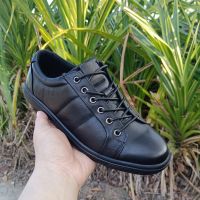 Original Ecco mens sneakers Casual shoesr Work shoes Walking shoes HM801049