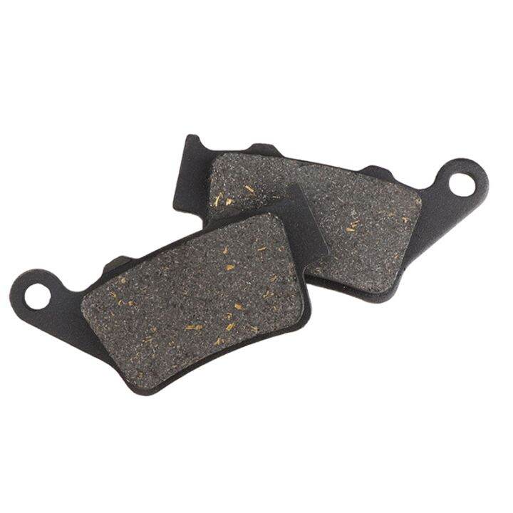 motorcycle-rear-brake-pads-for-bmw-f650gs-f800gs-f-650-f-650-gs-abs-f-750-gs-f-800-gs-f-850-gs-s-1000-r-s-1000-rr-hp4-1997-2019