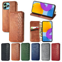 สำหรับ Itel S23 + S23 + S 23 ItelS23 + 2023หน้ังกลับมือถือเคสเคสมีขาตั้งฝาหลังกันกระแทก