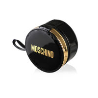 Tonymoly Moschino Cusion Pouch