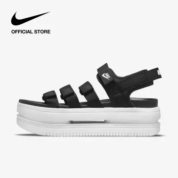 Sandal nike hotsell original terbaru 2018