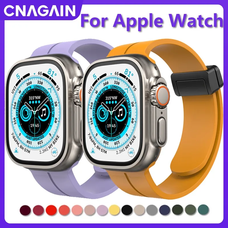 Correa apple watch discount serie 5 44mm