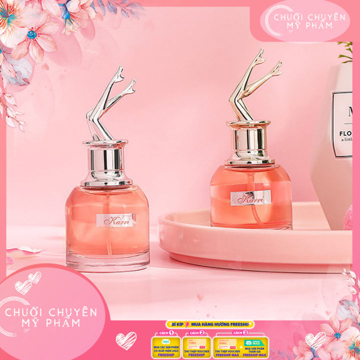 CHARME JUST FOR YOU 30ML