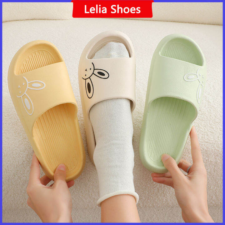 Cheap house best sale slippers for women