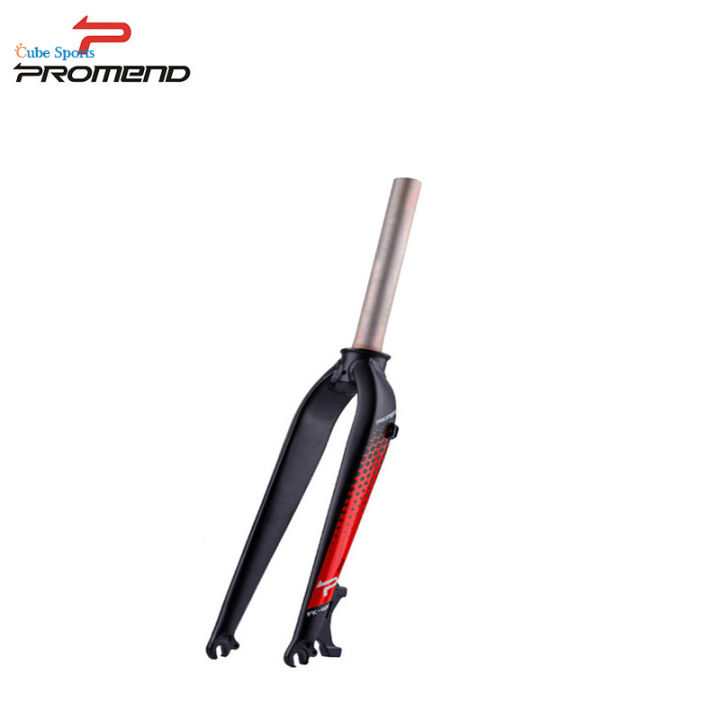 promend fork