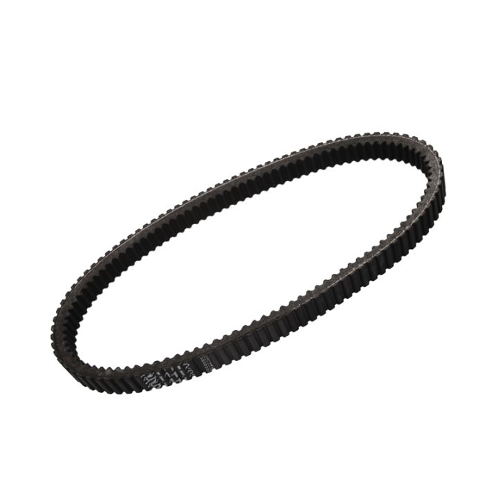 3211113-atv-utv-drive-belt-for-polaris-ranger-rzr-800-ranger-crew-500-sportsman-450-500-570-600-700-800-sportsman