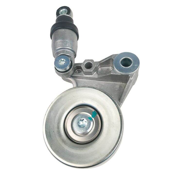 Timing Belt Tensioner Assembly 117502W200 117502W20C ZD30 RD28 For