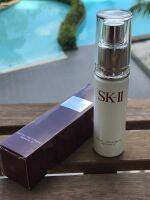 SK-II Facial Treatment Repair C 30ml เซรั่มผิวกระชับและชุ่มชื้น