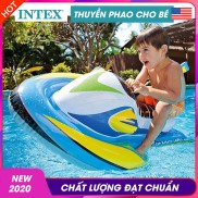 THUYỀN PHAO CHO BÉ Best Seller Tony XXX