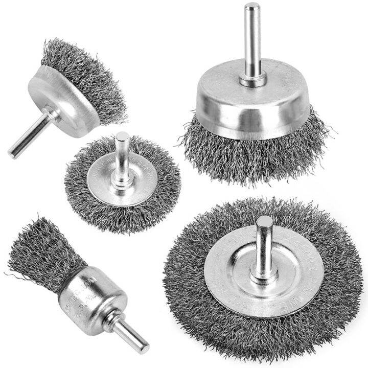 wire-brush-for-drill-wire-wheel-brush-cup-set-stripping-and-drill-attachment