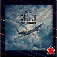 【Board Game】 303 Squadron