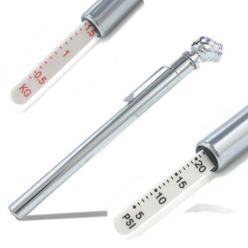 auto-pencil-pen-style-truck-auto-vehicle-car-tire-pressure-gauge-5-50psi-air-meter