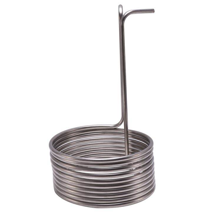 stainless-steel-immersion-wort-chiller-tube-for-home-brewing-super-efficient-wort-chiller-home-wine-making-machine-part