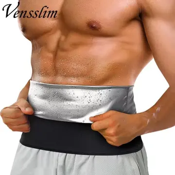 Shop Men Belly Strap Workout with great discounts and prices
