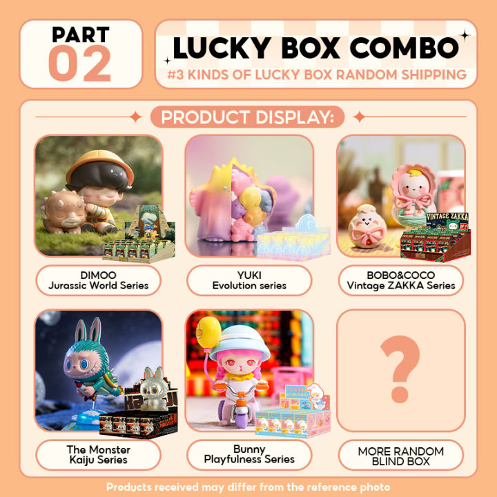 09-09-00-00am-limited-restock-pop-mart-mega-random-lu-cky-bag-10-random-blind-boxes