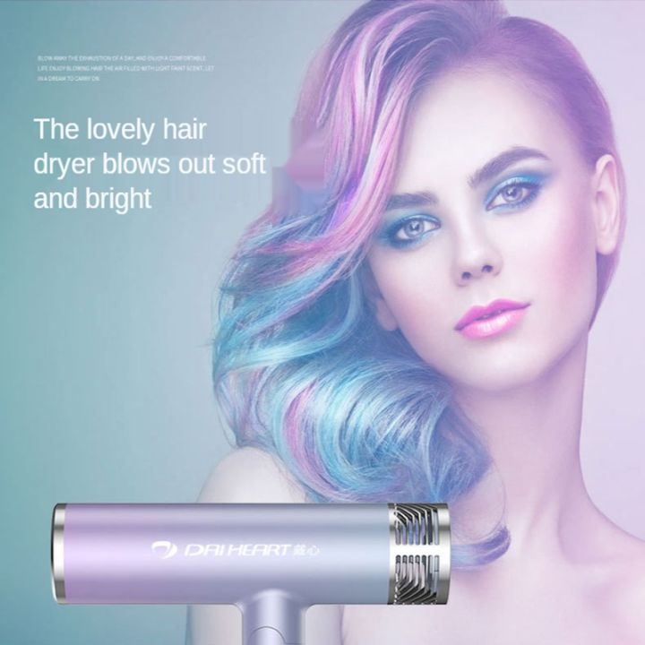 hair-dryer-professional-hair-dryer-strong-wind-salon-dryer-h