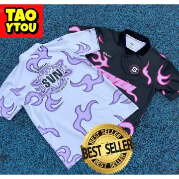 Buy Jersi Hoki online | Lazada.com.my